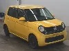 HONDA N ONE