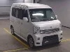 NISSAN CLIPPER RIO