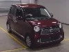 HONDA N ONE