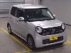 HONDA N ONE