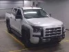 MITSUBISHI TRITON
