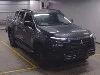 MITSUBISHI TRITON
