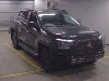 MITSUBISHI TRITON