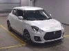 SUZUKI SWIFT SPORTS