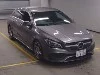 MERCEDES BENZ CLA SHOOTING BRAKE