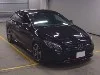 MERCEDES BENZ CLA SHOOTING BRAKE