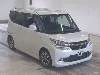 MITSUBISHI DELICA D2