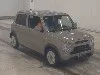 SUZUKI LAPIN LC