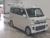 NISSAN CLIPPER RIO