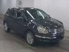 NISSAN DUALIS