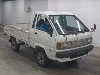 TOYOTA TOWN ACE TRUCK