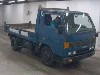 MAZDA TITAN