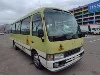 HINO LIESSE II