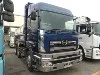 HINO PROFIA