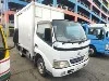 TOYOTA TOYOACE