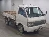 MAZDA BONGO
