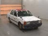 TOYOTA CROWN COMFORT