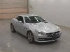 MERCEDES BENZ SLK