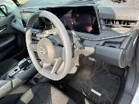 Цена авто Nissan Note с аукционов Японии, номер кузова E13, пробег 31 000, оценка 8