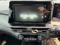 Цена авто Nissan Note с аукционов Японии, номер кузова E13, пробег 31 000, оценка 8