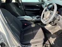 Цена авто Nissan Note с аукционов Японии, номер кузова E13, пробег 31 000, оценка 8