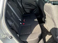 Цена авто Nissan Note с аукционов Японии, номер кузова E13, пробег 31 000, оценка 8