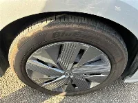 Цена авто Nissan Note с аукционов Японии, номер кузова E13, пробег 31 000, оценка 8