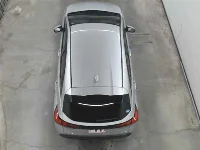 Цена авто Nissan Note с аукционов Японии, номер кузова E13, пробег 31 000, оценка 8