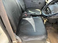 Цена авто Daihatsu Hijet Truck с аукционов Японии, номер кузова S210P, пробег 49 000, оценка 8