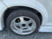 Цена авто Daihatsu Hijet Truck с аукционов Японии, номер кузова S210P, пробег 49 000, оценка 8