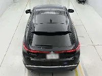 Цена авто Toyota Harrier с аукционов Японии, номер кузова MXUA80, пробег 22 000, оценка 3
