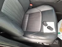 Цена авто Toyota Harrier с аукционов Японии, номер кузова MXUA80, пробег 22 000, оценка 3