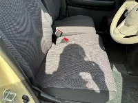 Цена авто Suzuki Wagon R Smile с аукционов Японии, номер кузова MX81S, пробег 6 000, оценка 11