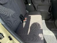 Цена авто Suzuki Wagon R Smile с аукционов Японии, номер кузова MX81S, пробег 6 000, оценка 11