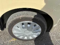 Цена авто Suzuki Wagon R Smile с аукционов Японии, номер кузова MX81S, пробег 6 000, оценка 11