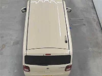 Цена авто Suzuki Wagon R Smile с аукционов Японии, номер кузова MX81S, пробег 6 000, оценка 11