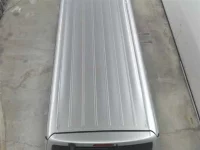 Цена авто Toyota HiAce Van с аукционов Японии, номер кузова TRH200V, пробег 19 000, оценка 2