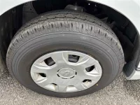 Цена авто Toyota HiAce Van с аукционов Японии, номер кузова TRH200V, пробег 19 000, оценка 2