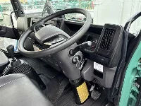 Цена авто Isuzu Forward с аукционов Японии, номер кузова FRR90S4, пробег 7 000, оценка 12