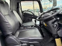 Цена авто Isuzu Forward с аукционов Японии, номер кузова FRR90S4, пробег 7 000, оценка 12