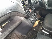 Цена авто Toyota Voxy с аукционов Японии, номер кузова ZWR80G, пробег 121 000, оценка 20
