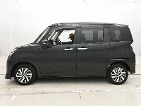 Цена авто Toyota Tank с аукционов Японии, номер кузова M900A, пробег 51 000, оценка 3