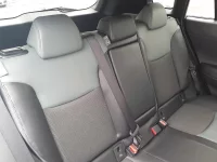 Цена авто Toyota Corolla Cross с аукционов Японии, номер кузова ZVG13, пробег 0, оценка 10