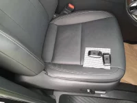 Цена авто Toyota Alphard с аукционов Японии, номер кузова AGH40W, пробег 7 000, оценка 3