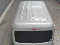 Цена авто Suzuki Every с аукционов Японии, номер кузова DA17V, пробег 67 000, оценка 2
