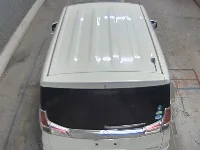Цена авто Suzuki Solio с аукционов Японии, номер кузова MA26S, пробег 31 000, оценка 8