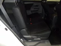 Цена авто Toyota Prius Alpha с аукционов Японии, номер кузова ZVW41, пробег 62 000, оценка 2