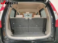 Цена авто Nissan Dayz с аукционов Японии, номер кузова B21W, пробег 69 000, оценка 2