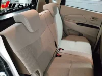 Цена авто Nissan Dayz с аукционов Японии, номер кузова B21W, пробег 69 000, оценка 2
