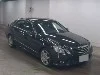 MERCEDES BENZ E CLASS